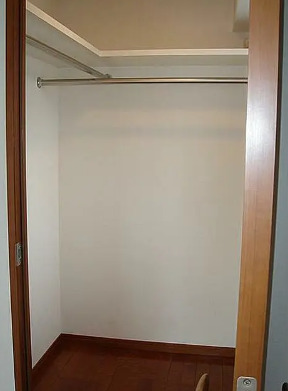 収納　参考写真です