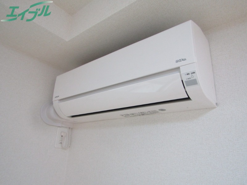 その他設備　反転タイプ参考写真