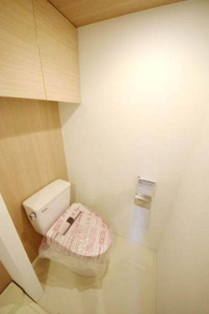 トイレ　☆トイレ☆