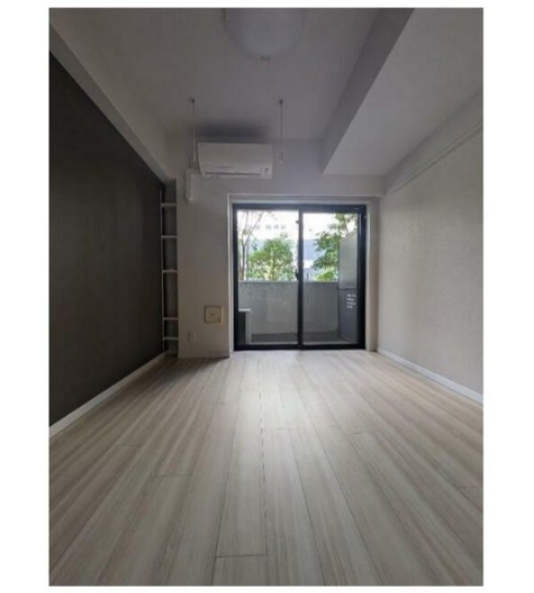 居室・リビング　☆居間・リビング☆