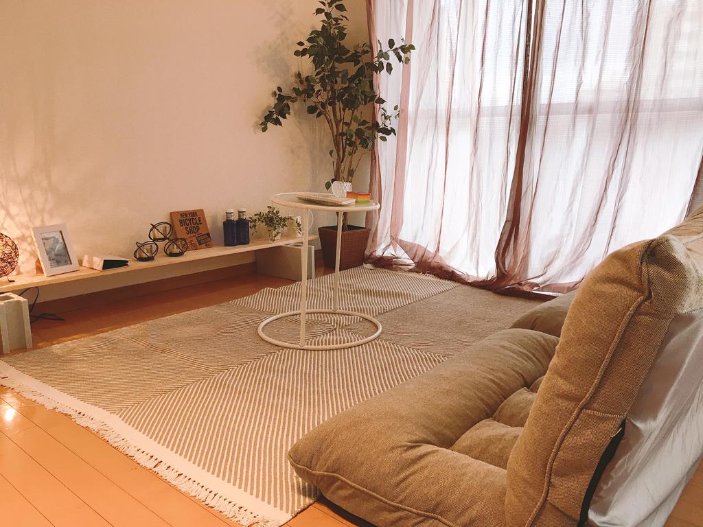 その他部屋・スペース　当社へ連絡の場合仲介手数料無料！！連絡は0935118822