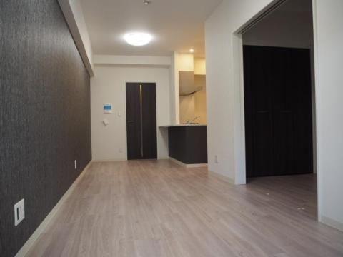 居室・リビング　リビング（イメージ）