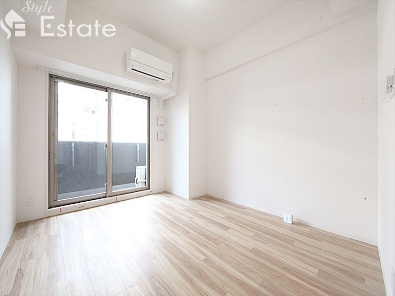 その他部屋・スペース　内装