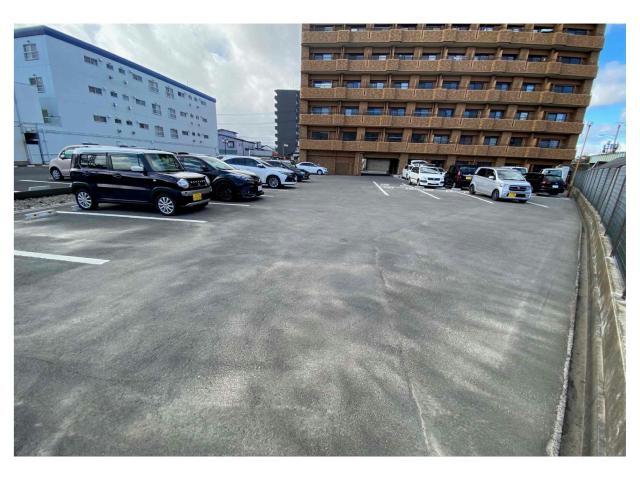 その他　その他