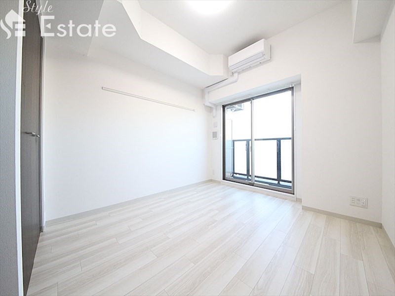 その他部屋・スペース　内装