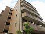 リッツラムセス２番館 2階 築21年の賃貸物件
