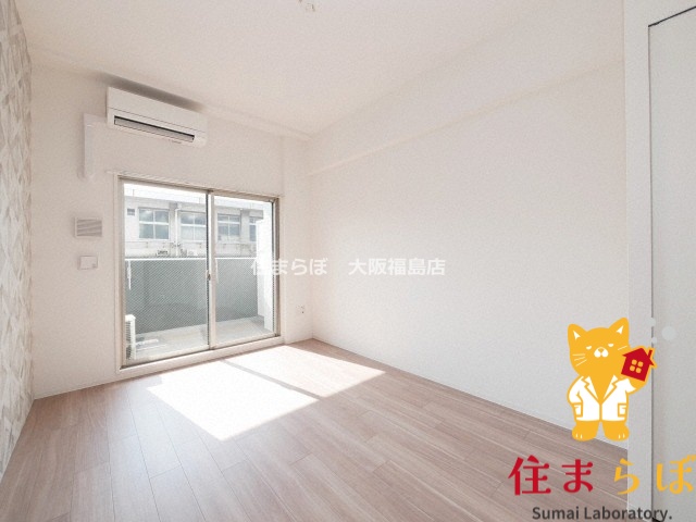 居室・リビング　暮らしの中心になる場所