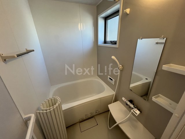 バス・シャワールーム　サンライズ聖蹟桜ヶ丘