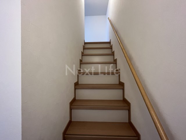 その他部屋・スペース　サンライズ聖蹟桜ヶ丘