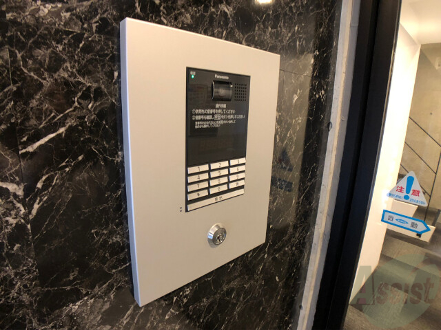 駐車場　駐車場その他