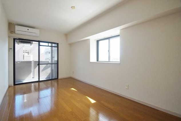 その他　※別号室参照