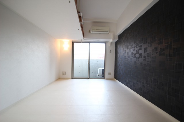 その他部屋・スペース　同物件別号室のものです。