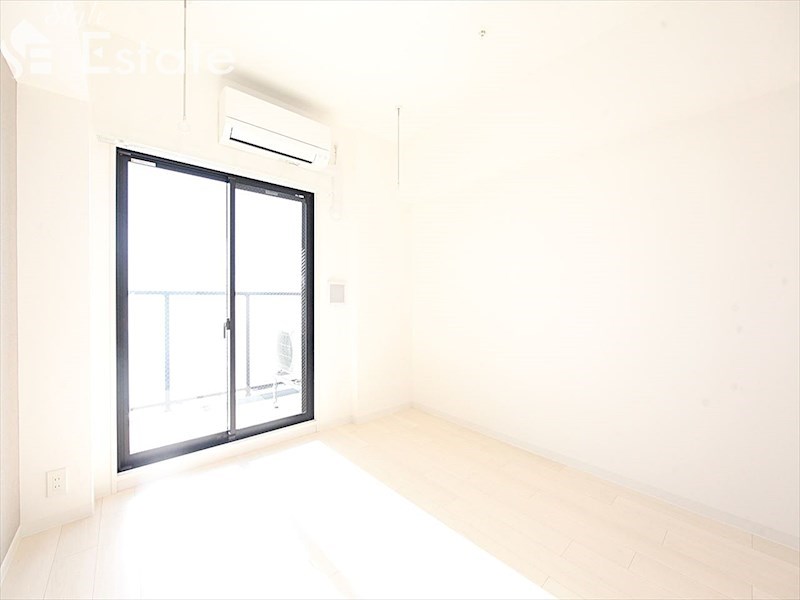 その他部屋・スペース　内装