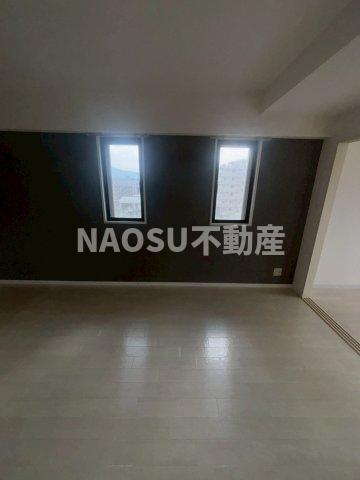 その他部屋・スペース　中はこのようになっています