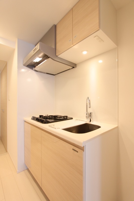 キッチン　☆まずはお気軽にお問い合わせください☆