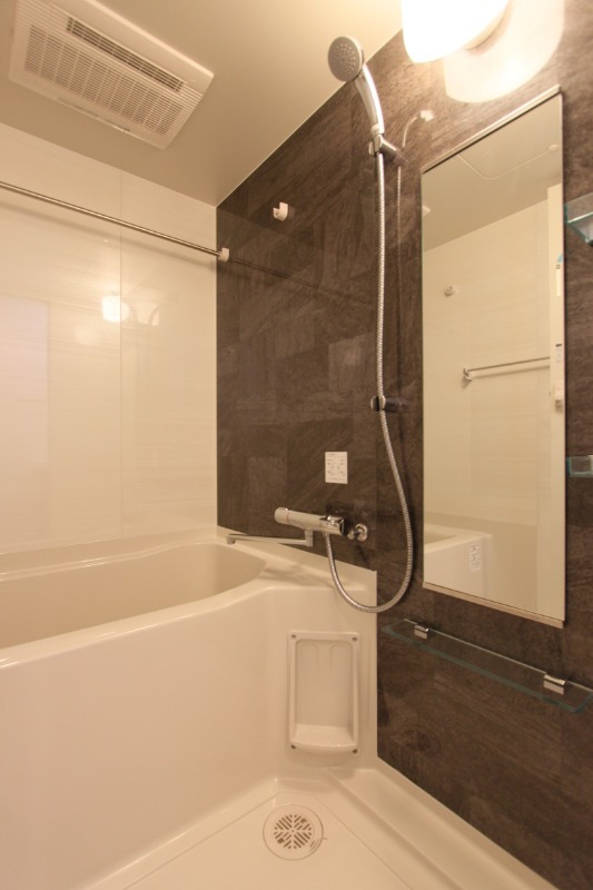 バス・シャワールーム　☆まずはお気軽にお問い合わせください☆