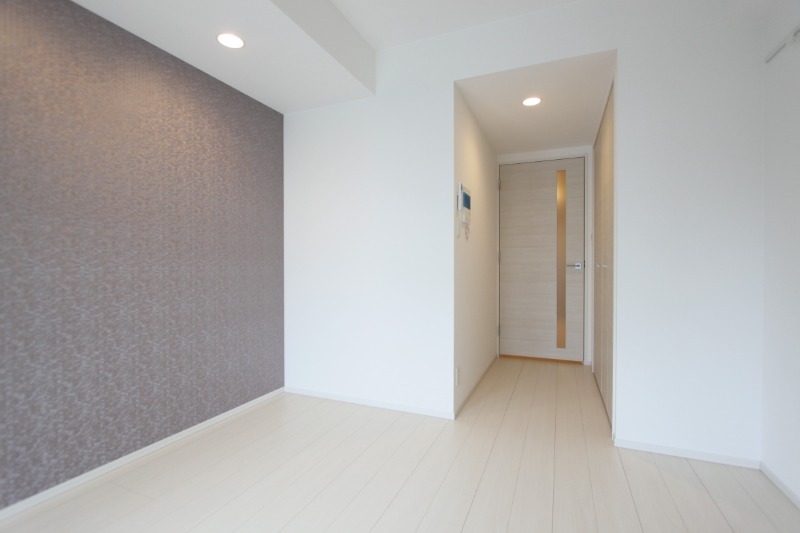 その他部屋・スペース　☆まずはお気軽にお問い合わせください☆