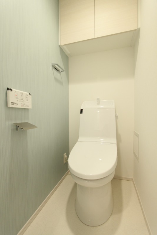 トイレ　☆まずはお気軽にお問い合わせください☆