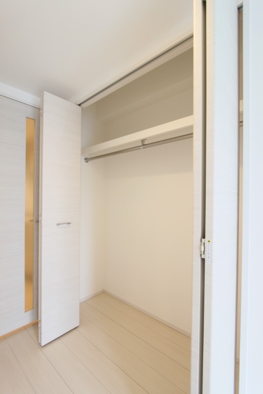 収納　☆まずはお気軽にお問い合わせください☆