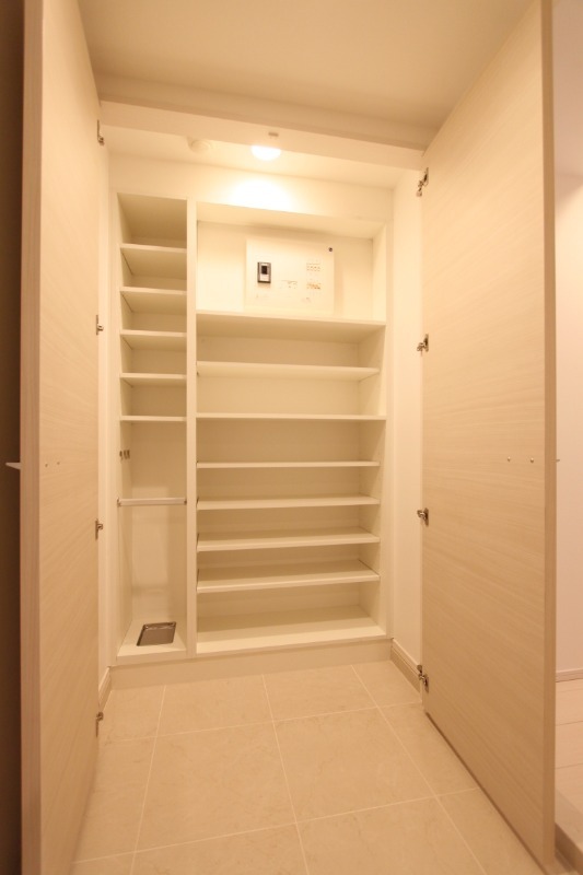 玄関　☆まずはお気軽にお問い合わせください☆