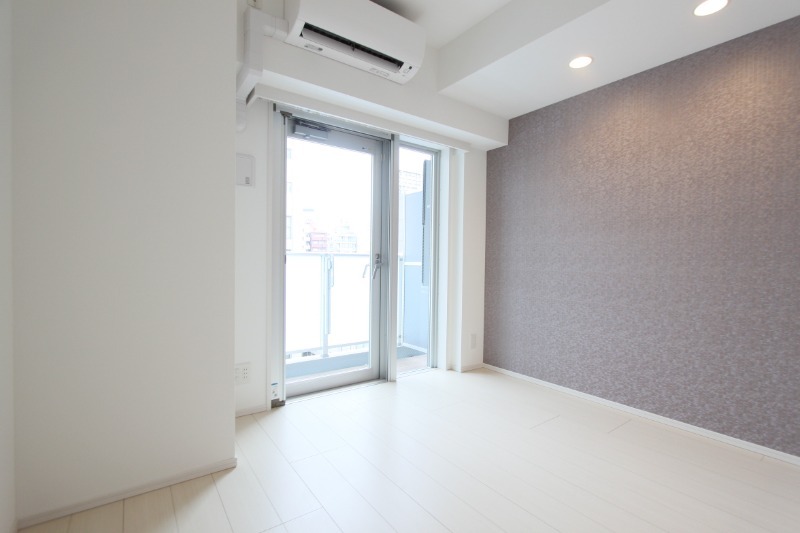 居室・リビング　☆まずはお気軽にお問い合わせください☆