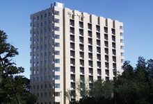 大学・短大　日本薬科大学（大学・短大）まで1600m