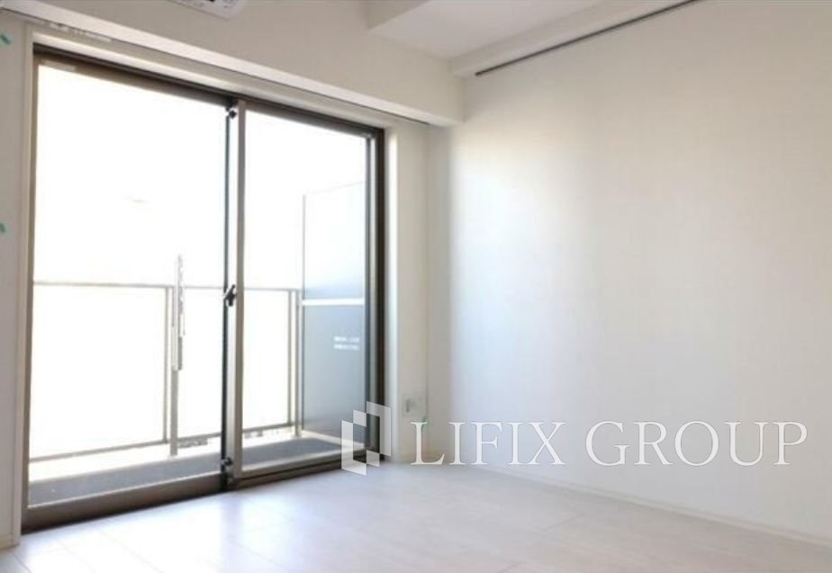 居室・リビング　居間・リビング