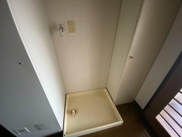 省エネ性能ラベル