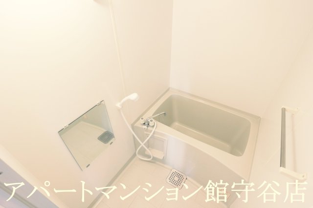 バス・シャワールーム　類似です