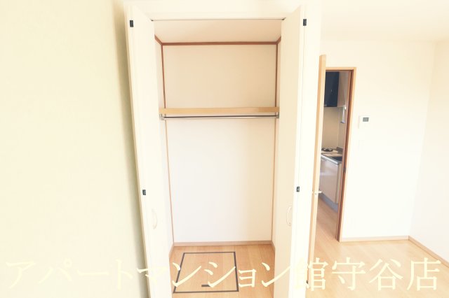 収納　類似です