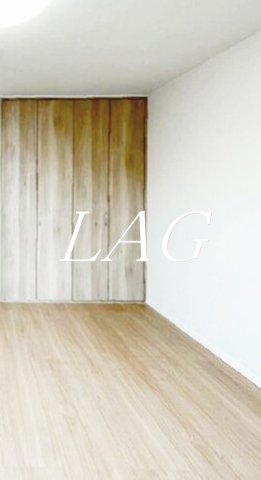 その他部屋・スペース　寝室です。（同仕様です。）