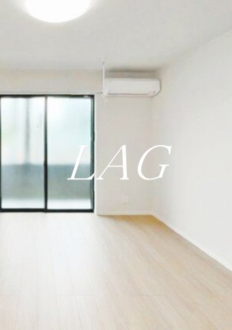 居室・リビング　洋室のお部屋です。（同仕様です。）