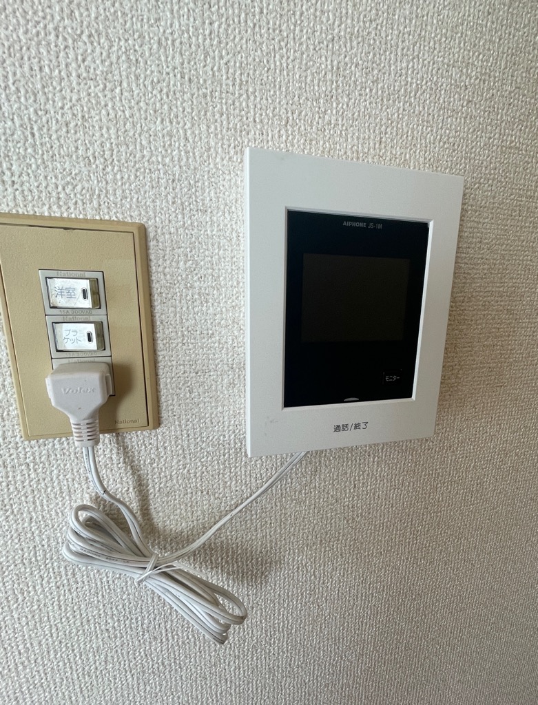 HillTop二俣川のその他写真