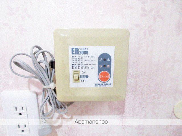 その他部屋・スペース　その他部屋・スペース