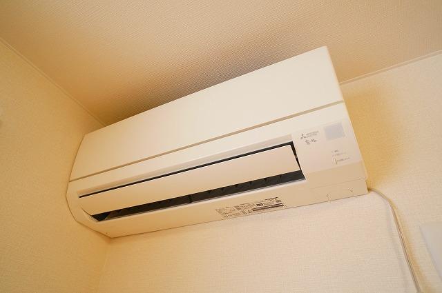 その他　その他１