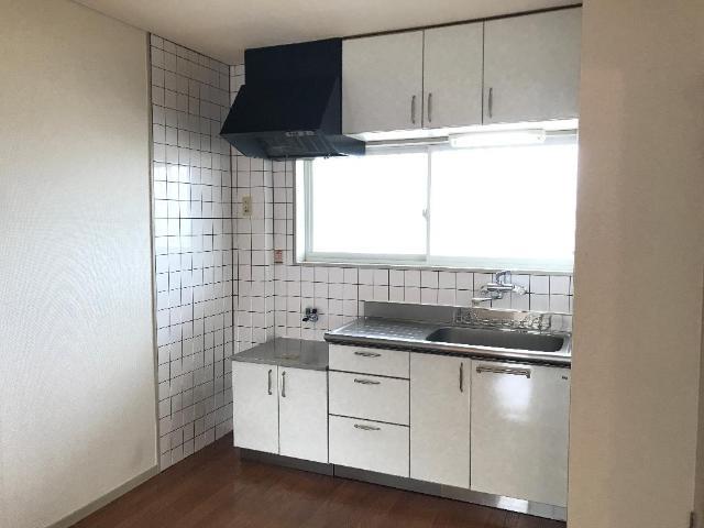 その他　ダイニング（イメージ）