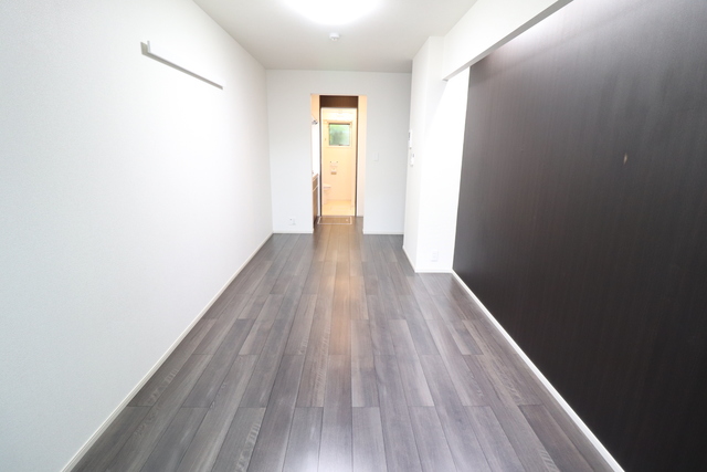 居室・リビング　７．３帖　洋室