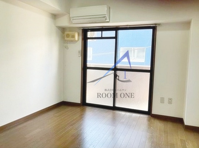 その他部屋・スペース　寝室です。