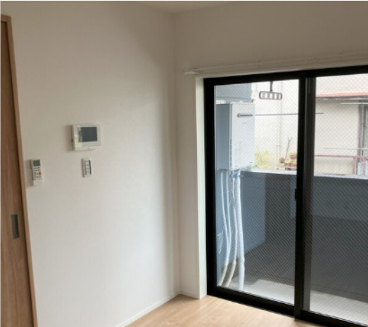 その他部屋・スペース　同一仕様写真