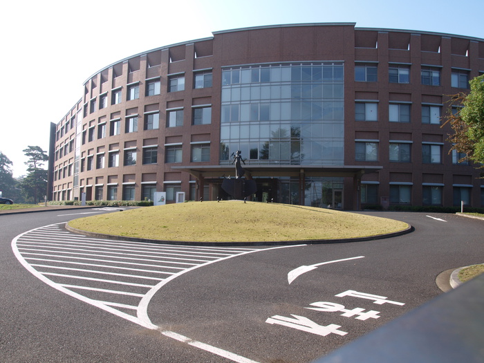 大学・短大　看護大学校（大学・短大）まで1200m