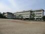 小学校　鎌ケ谷市立中部小学校（小学校）まで1077m