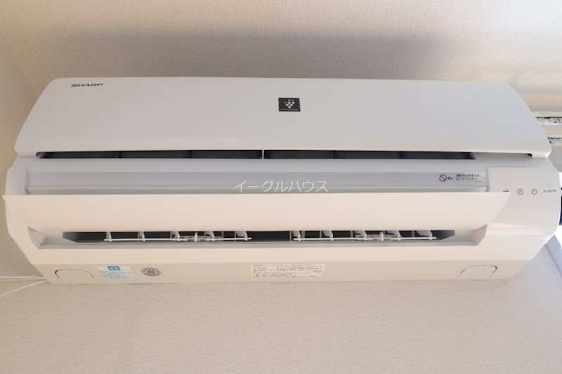 その他設備　※別部屋写真使用