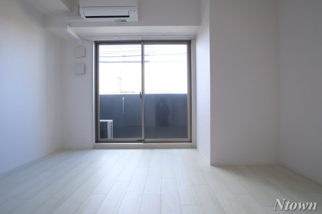 その他部屋・スペース　過ごしやすい室内です