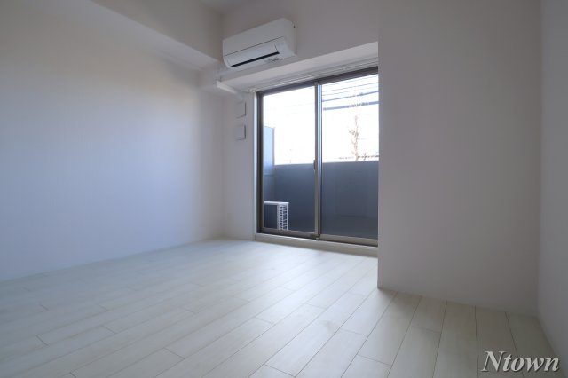 その他　お部屋です