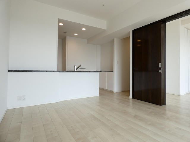 その他部屋・スペース　内観2