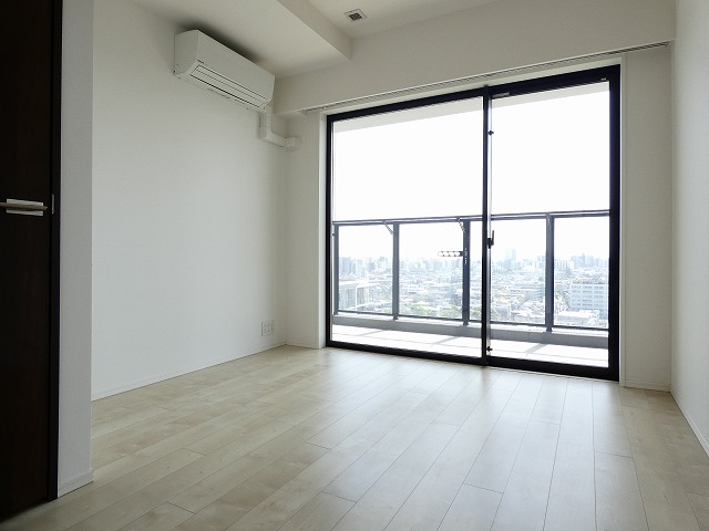 その他部屋・スペース　内観3