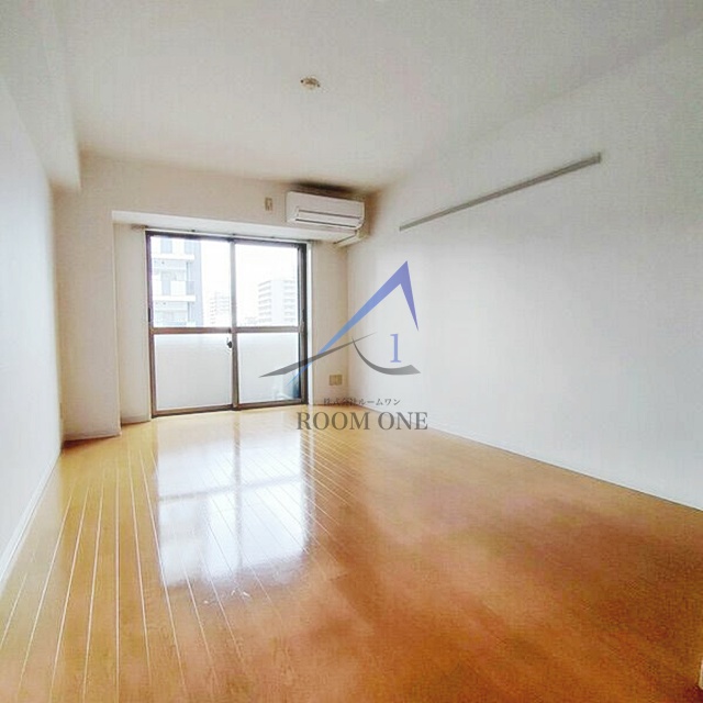 その他部屋・スペース　寝室です。