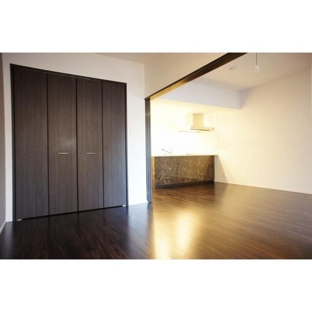 その他部屋・スペース　写真は同タイプ住居です。