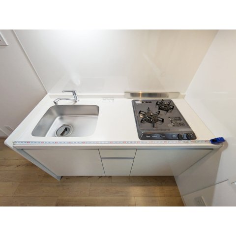 その他部屋・スペース　過ごしやすい室内です