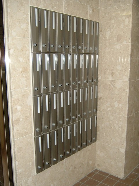 その他共有部分　共有部分